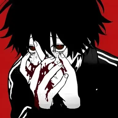 Profile image of Kaelan