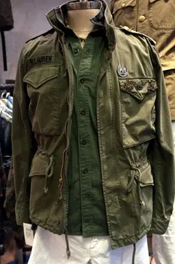 Profile image of ノヴァ