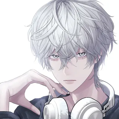 Profile image of 坴