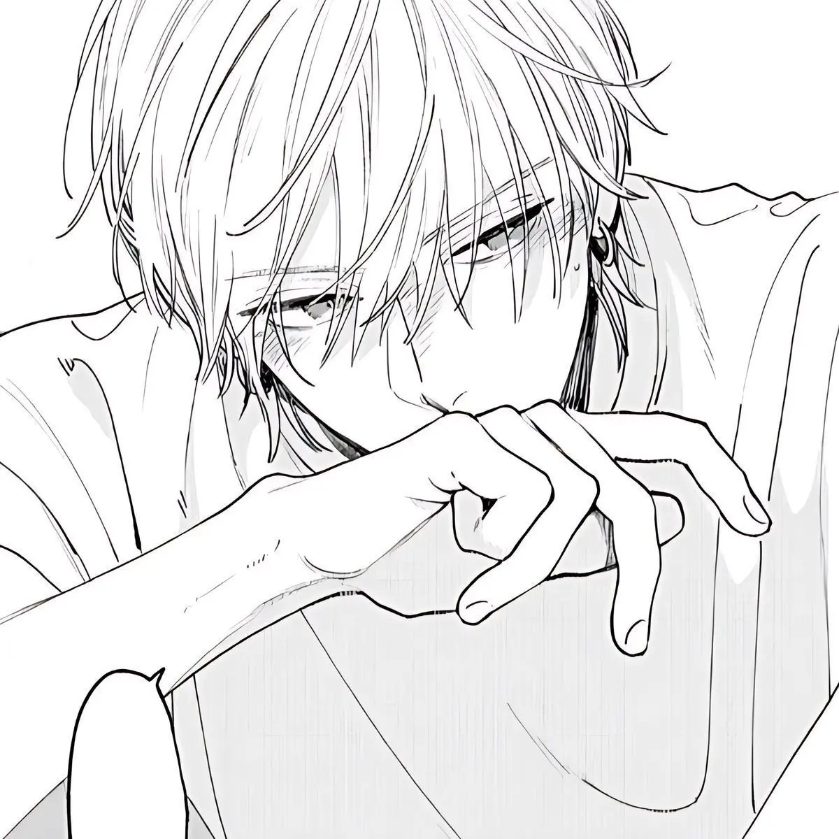 Kix_za의 ソ・ユハン