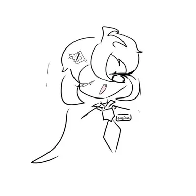 Profile image of 쉐도우밀크