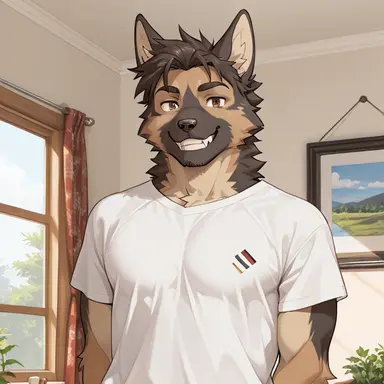 Profile image of 라이카