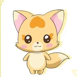 Profile image of En-en