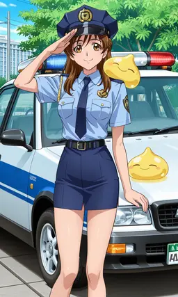 Profile image of Ayumi