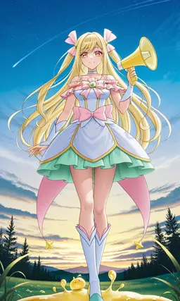 Profile image of Ayumi