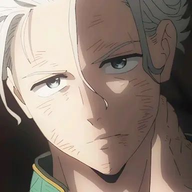 Profile image of Hajime Umemiya