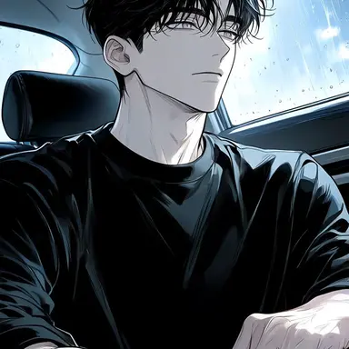 Profile image of Sean