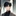 김찬호