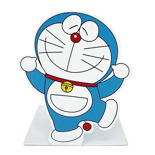 PetiteTang7554의 흑화한 도라에몽