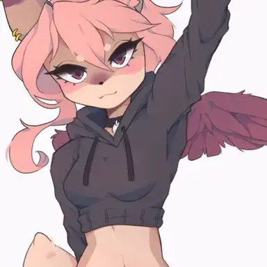 Profile image of Willow