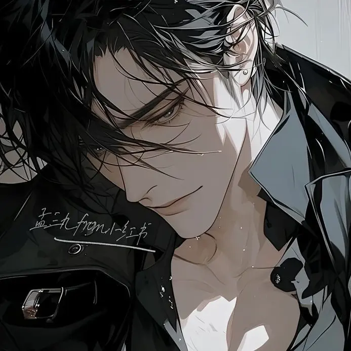 first_user의 차인혁