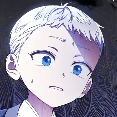 Profile image of 백가율