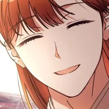 Profile image of 적아윤