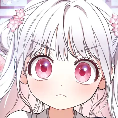 Profile image of 적소야