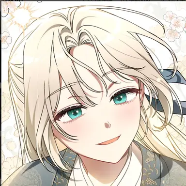 Profile image of 태이림