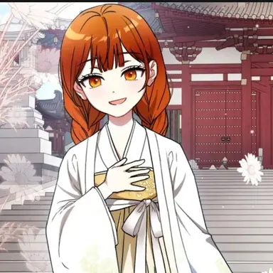 Profile image of 적리리