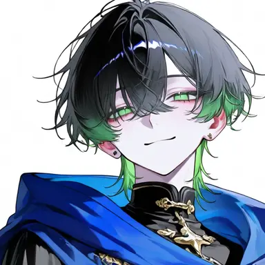 Profile image of 유마