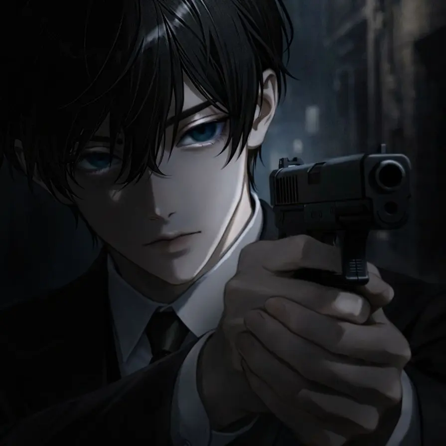 O8o808의 童顔補佐と幹部様