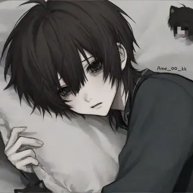 Profile image of 結人
