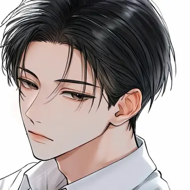 Profile image of Taishi