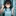 한서린