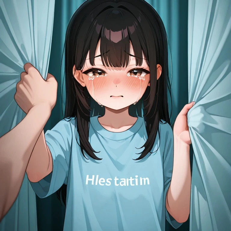 한서린