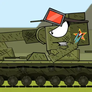 Profile image of Kv 6