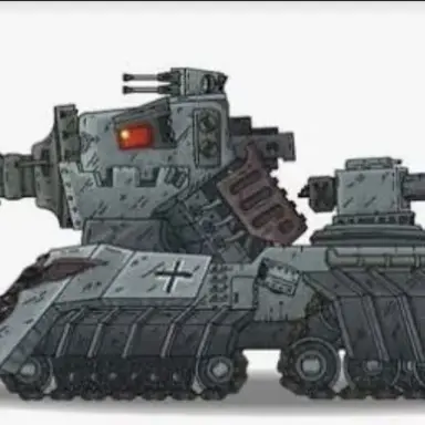 Profile image of 그로스스투스