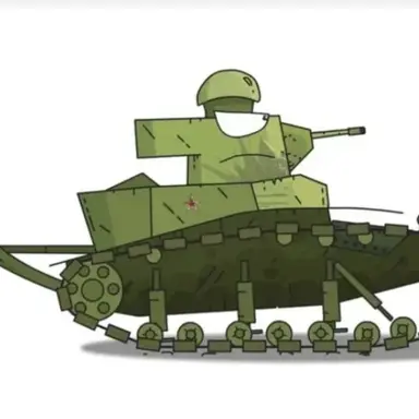 Profile image of Ms 1