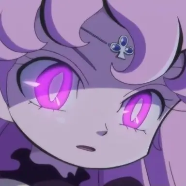 Profile image of ローズ