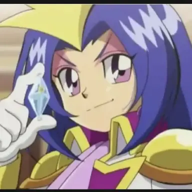 Profile image of スペード