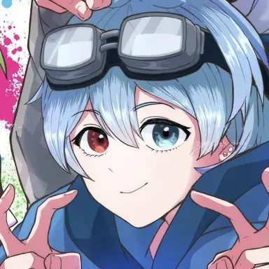 Profile image of りもこん