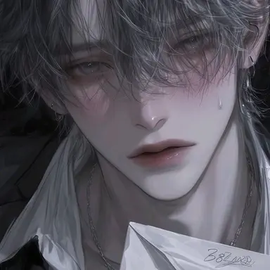 Profile image of 김윤우