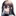 민이서