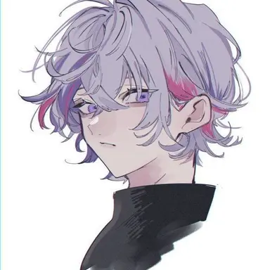 Profile image of 不破湊