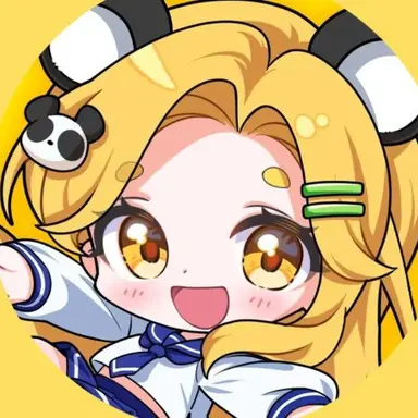 Profile image of Hongcha