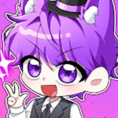 Profile image of Hyunimer