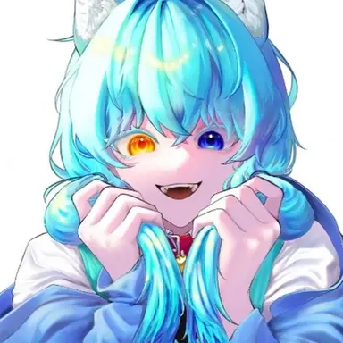 Profile image of Ryomi
