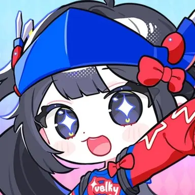 Profile image of Belki