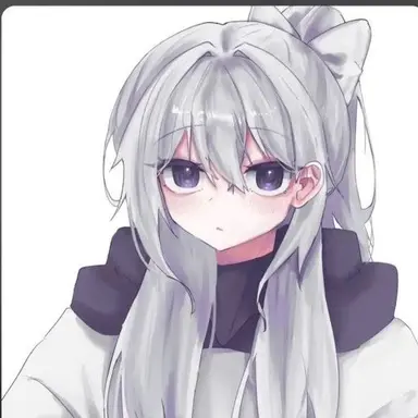 Profile image of Somyeol