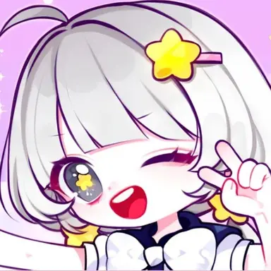 Profile image of 멜로우