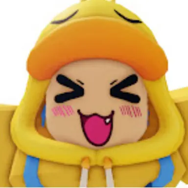Profile image of Gwaek