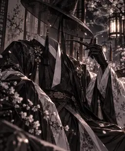 Profile image of NOIR