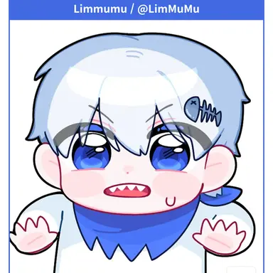 Profile image of 림무무