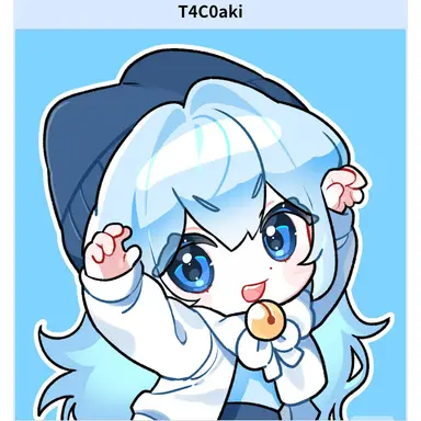 Profile image of 타코아끼