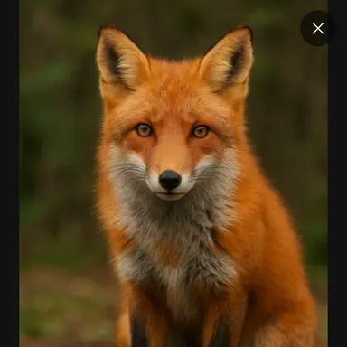 Profile image of 여우