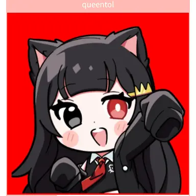 Profile image of 퀸톨