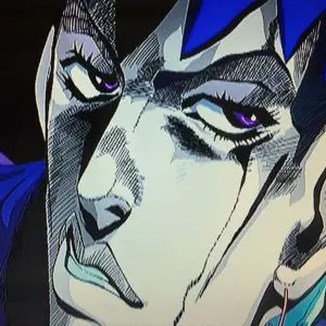 Profile image of 催眠に強い生徒
