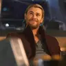 Profile image of Thor