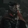 Profile image of Stephen Strange